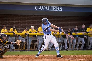 PO2BaseballvsGreenwood 351